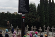 img_20221104_101357