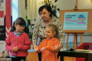 IMG_20221005_091527