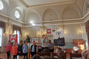 IMG_20221005_091834