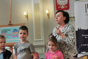 IMG_20221005_092027