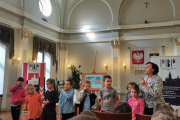 IMG_20221005_092034