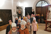 IMG_20221026_083652