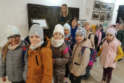 IMG_20221026_083658