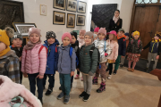 IMG_20221026_083705