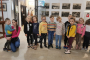 IMG_20221026_084420