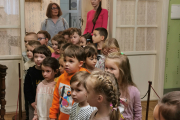 IMG_20221026_085401