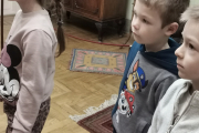 IMG_20221026_085406