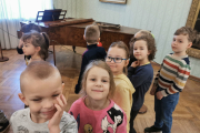IMG_20221026_085835