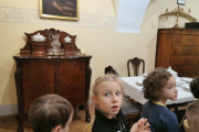 IMG_20221026_090053