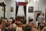 IMG_20221026_090255