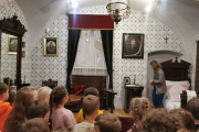 IMG_20221026_090258