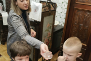 IMG_20221026_090422