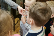 IMG_20221026_090424