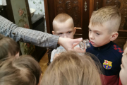 IMG_20221026_090425