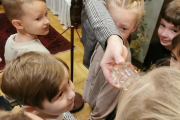 IMG_20221026_090439