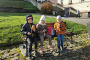 IMG_20221026_102900