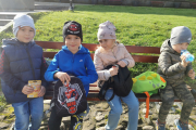 IMG_20221026_102928