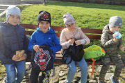 IMG_20221026_102930