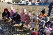 IMG_20221026_103030
