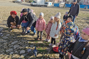 IMG_20221026_103036