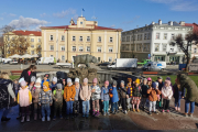 IMG_20221026_105237