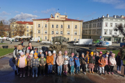 IMG_20221026_105241
