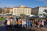 IMG_20221026_105248