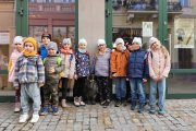 IMG_20221026_110148