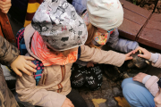 IMG_20221026_111554