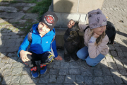 IMG_20221026_112645