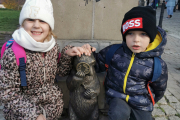IMG_20221026_112730