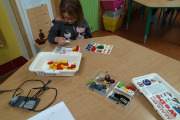 IMG_20221021_140428