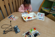 IMG_20221021_140433