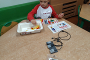 IMG_20221021_140436