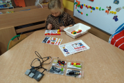 IMG_20221021_140441