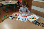 IMG_20221021_140448