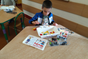 IMG_20221021_140456