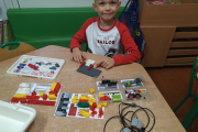 IMG_20221021_144958