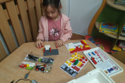 IMG_20221021_145003
