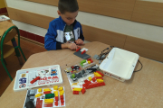 IMG_20221021_145029