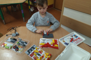 IMG_20221021_145034