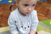310744179_637988707725310_7685090270880632986_n