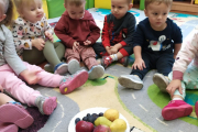 310924656_509020817343178_615593010521153945_n
