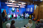 IMG_20230207_153623