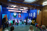 IMG_20230207_153649