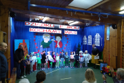 IMG_20230207_153652