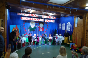 IMG_20230207_153654