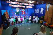 IMG_20230207_153750