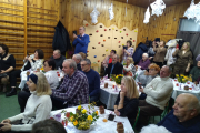 IMG_20230207_153757