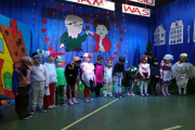 IMG_20230207_153829